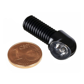 Motogadget Mo.Blaze Tens1 Trn Sig Bk Turn Signals Motogadget