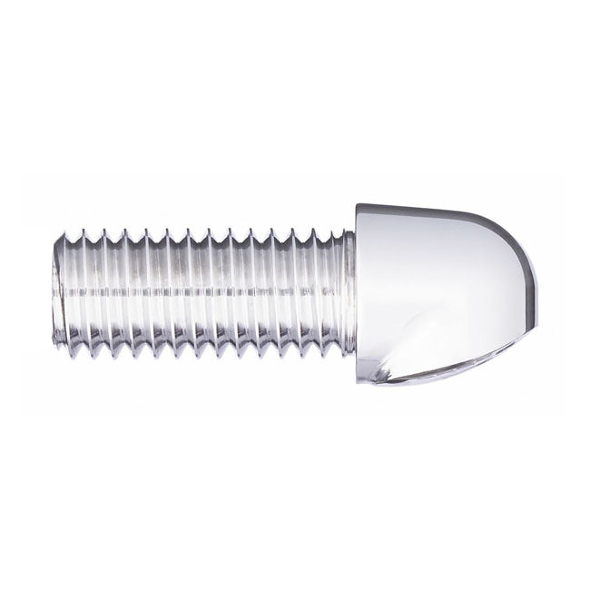 Motogadget Mo.Blaze Tens1 Trn Sig Sv Turn Signals Motogadget