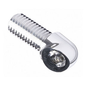 Motogadget Mo.Blaze Tens1 Trn Sig Sv Turn Signals Motogadget