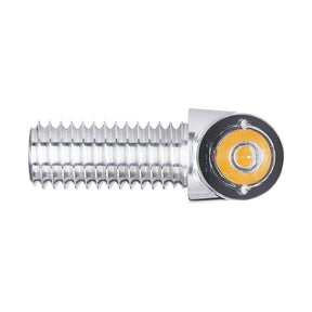 Motogadget Mo.Blaze Tens1 Trn Sig Sv Turn Signals Motogadget