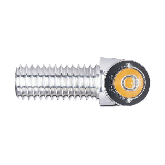 Motogadget Mo.Blaze Tens1 Trn Sig Sv Turn Signals Motogadget