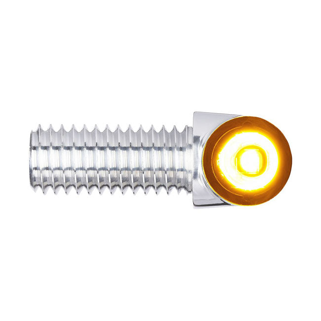 Motogadget Mo.Blaze Tens1 Trn Sig Sv Turn Signals Motogadget