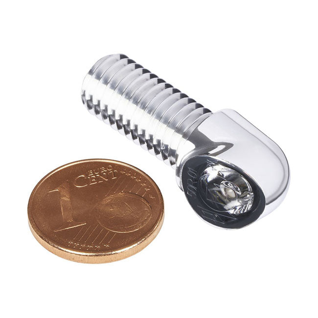 Motogadget Mo.Blaze Tens1 Trn Sig Sv Turn Signals Motogadget