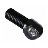 Motogadget Mo.Blaze Tens2 2 In1 Rear Bk Taillights Motogadget