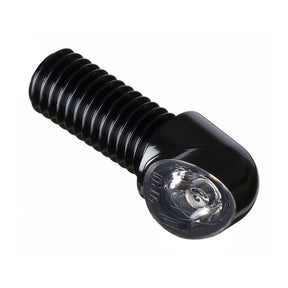 Motogadget Mo.Blaze Tens2 2 In1 Rear Bk Taillights Motogadget
