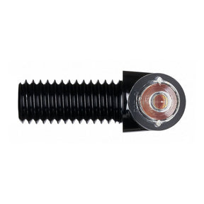 Motogadget Mo.Blaze Tens2 2 In1 Rear Bk Taillights Motogadget