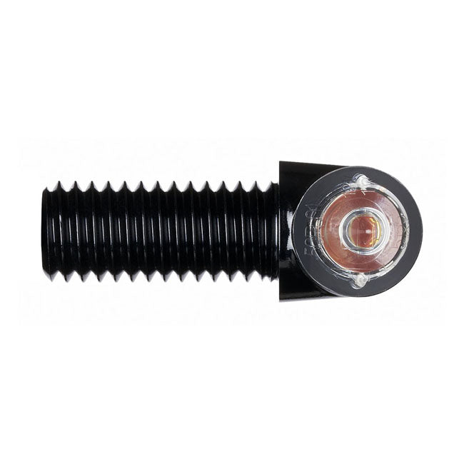 Motogadget Mo.Blaze Tens2 2 In1 Rear Bk Taillights Motogadget