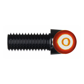 Motogadget Mo.Blaze Tens2 2 In1 Rear Bk Taillights Motogadget