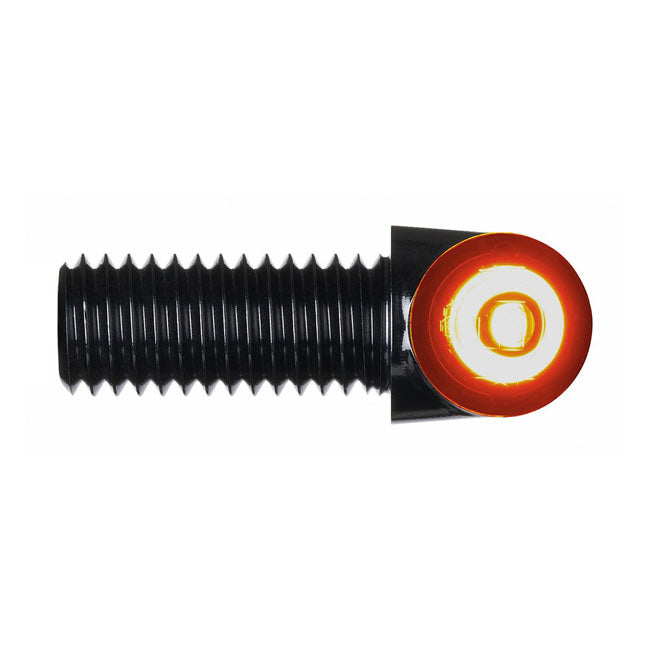 Motogadget Mo.Blaze Tens2 2 In1 Rear Bk Taillights Motogadget
