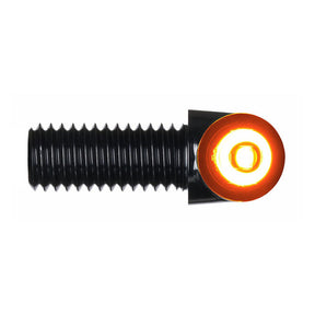 Motogadget Mo.Blaze Tens2 2 In1 Rear Bk Taillights Motogadget
