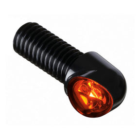 Motogadget Mo.Blaze Tens3 3 In1 Bk Taillight/Turn Signals Combo Motogadget
