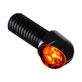 Motogadget Mo.Blaze Tens3 3 In1 Bk Taillight/Turn Signals Combo Motogadget
