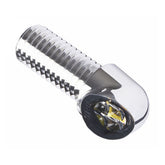 Motogadget Mo.Blaze Tens3 3 In1 Sv Taillight/Turn Signals Combo Motogadget