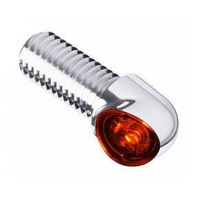 Motogadget Mo.Blaze Tens3 3 In1 Sv Taillight/Turn Signals Combo Motogadget
