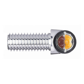 Motogadget Mo.Blaze Tens3 3 In1 Sv Taillight/Turn Signals Combo Motogadget