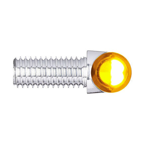 Motogadget Mo.Blaze Tens3 3 In1 Sv Taillight/Turn Signals Combo Motogadget