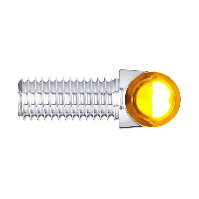 Motogadget Mo.Blaze Tens3 3 In1 Sv Taillight/Turn Signals Combo Motogadget