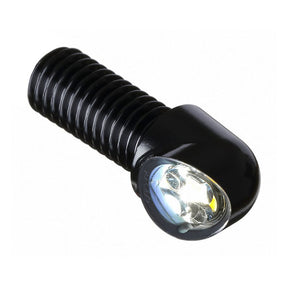 Motogadget Mo.Blaze Tens4 2 In1 Front Bk Turn Signals Motogadget