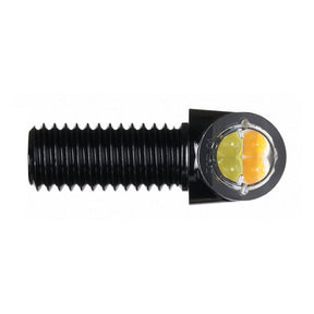 Motogadget Mo.Blaze Tens4 2 In1 Front Bk Turn Signals Motogadget