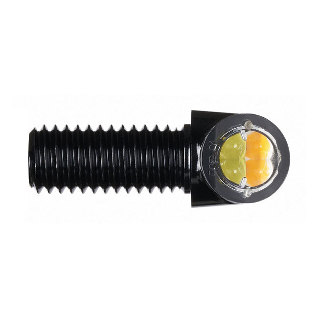 Motogadget Mo.Blaze Tens4 2 In1 Front Bk Turn Signals Motogadget