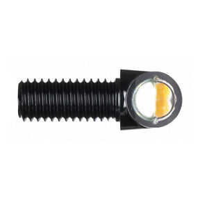 Motogadget Mo.Blaze Tens4 2 In1 Front Bk Turn Signals Motogadget