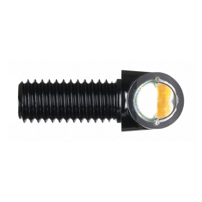 Motogadget Mo.Blaze Tens4 2 In1 Front Bk Turn Signals Motogadget