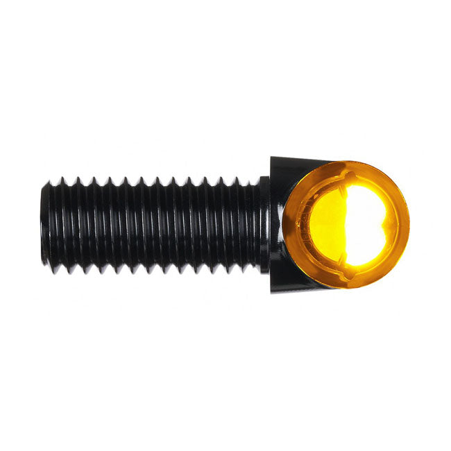 Motogadget Mo.Blaze Tens4 2 In1 Front Bk Turn Signals Motogadget