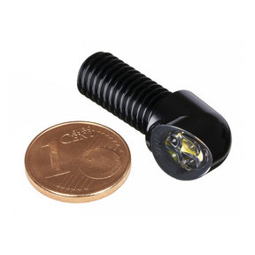 Motogadget Mo.Blaze Tens4 2 In1 Front Bk Turn Signals Motogadget