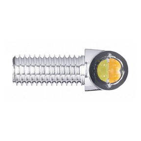 Motogadget Mo.Blaze Tens4 2 In1 Front Sv Turn Signals Motogadget