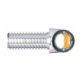Motogadget Mo.Blaze Tens4 2 In1 Front Sv Turn Signals Motogadget