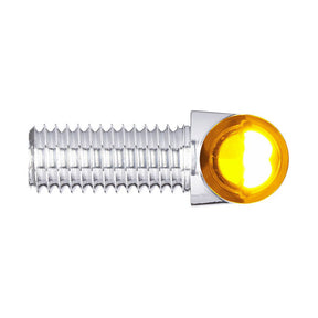Motogadget Mo.Blaze Tens4 2 In1 Front Sv Turn Signals Motogadget
