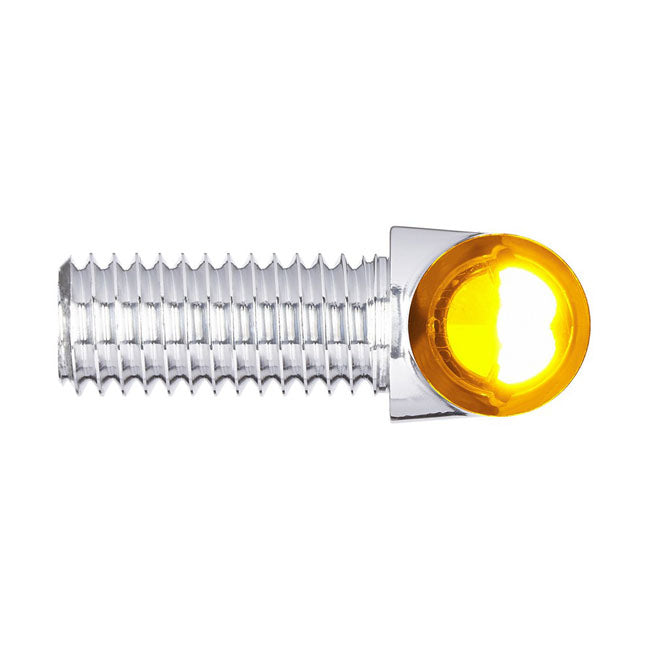 Motogadget Mo.Blaze Tens4 2 In1 Front Sv Turn Signals Motogadget