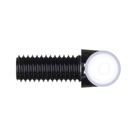 Motogadget Mo.Blaze Tens5 Fr Pos Bk Turn Signals Motogadget