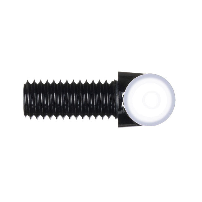 Motogadget Mo.Blaze Tens5 Fr Pos Bk Turn Signals Motogadget