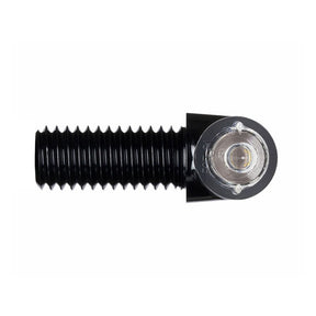 Motogadget Mo.Blaze Tens5 Fr Pos Bk Turn Signals Motogadget