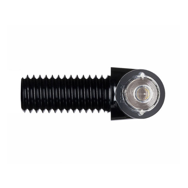 Motogadget Mo.Blaze Tens5 Fr Pos Bk Turn Signals Motogadget