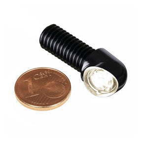 Motogadget Mo.Blaze Tens5 Fr Pos Bk Turn Signals Motogadget