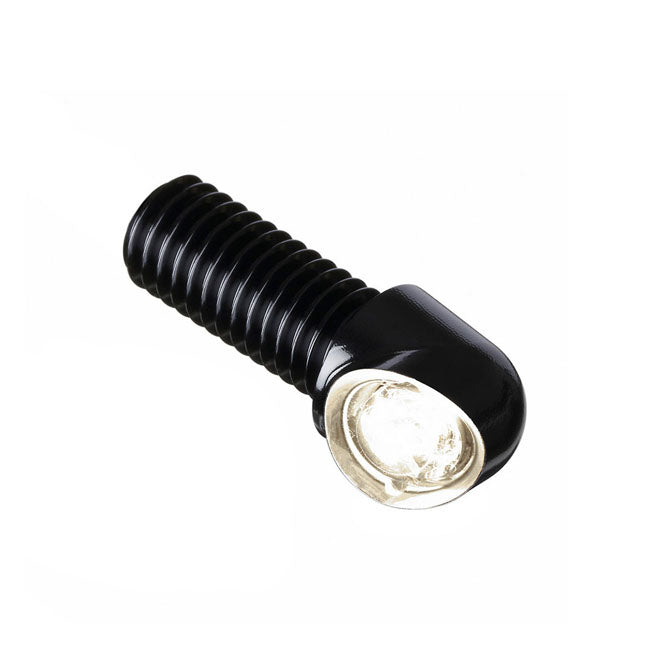 Motogadget Mo.Blaze Tens5 Fr Pos Bk Turn Signals Motogadget