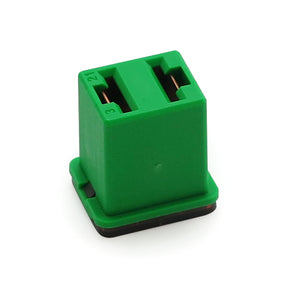 Motogadget, mo.unit replacement 40A fuse 40 WIRING MISC Motogadget