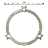 Lock Tab, Clutch Ramp Lock Tabs Mcs