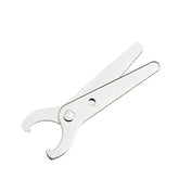 Mcs, Shock Absorber Wrench Tools Shock Absorber Mcs