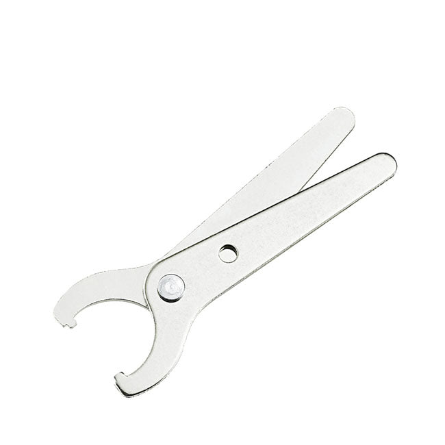 Mcs, Shock Absorber Wrench Tools Shock Absorber Mcs