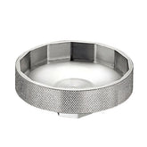 Mcs, Aluminum Oil Filter Wrench Mcs