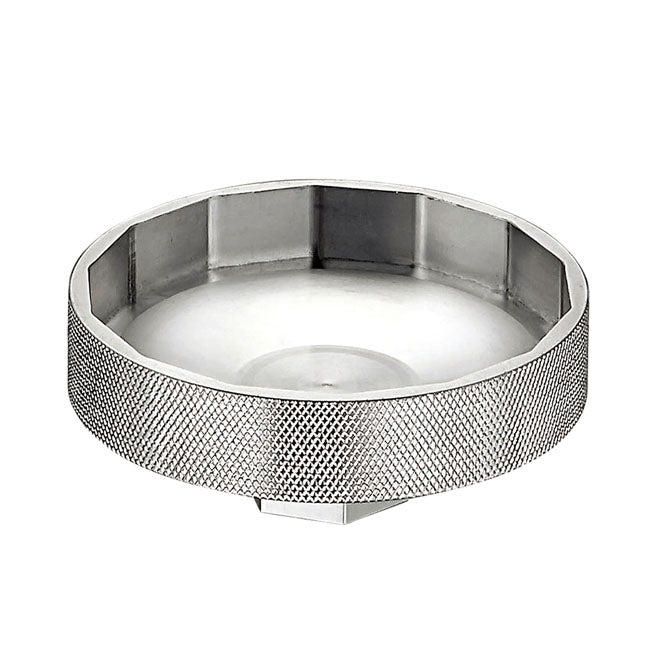 Mcs, Aluminum Oil Filter Wrench Mcs