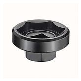 Mcs, Fork Tube Cap Socket Tools Front Fork Mcs