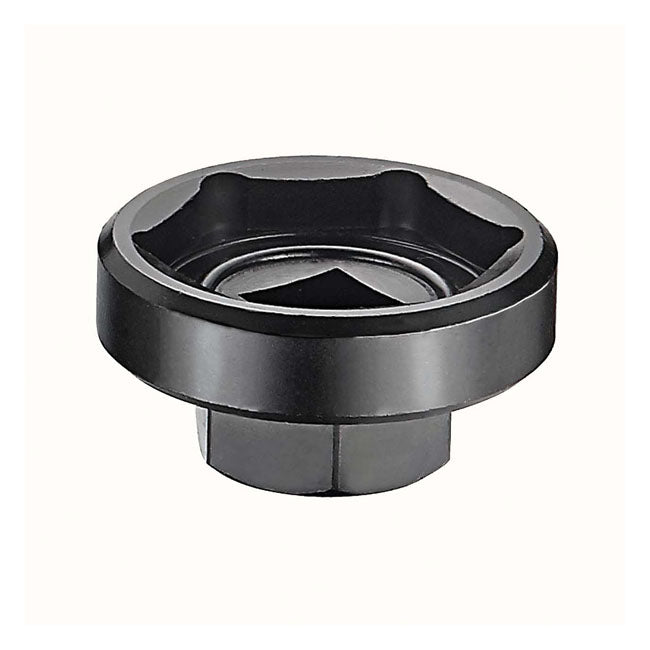 Mcs, Fork Tube Cap Socket Tools Front Fork Mcs