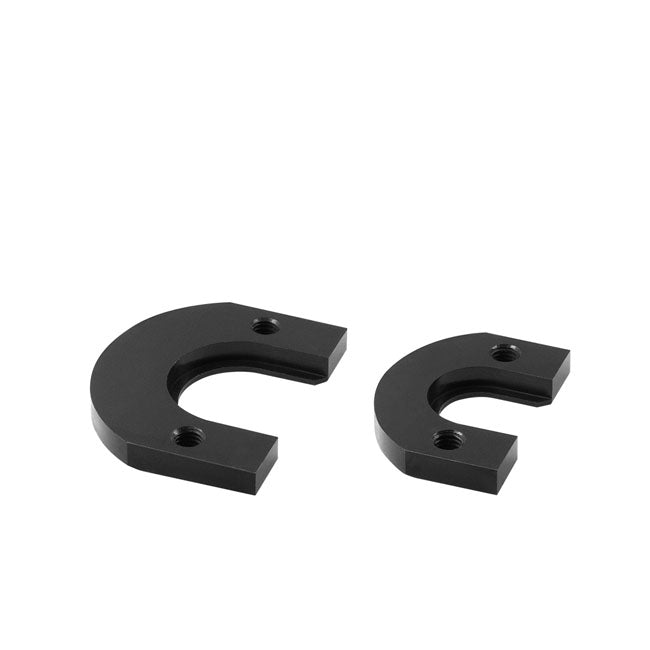 Mcs, Mainshaft Bearing Race & Fork Stem Bearing Tool Tools Front Fork Mcs