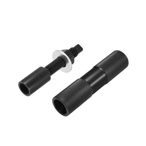 Mcs, Mainshaft Bearing Race & Fork Stem Bearing Tool Tools Front Fork Mcs