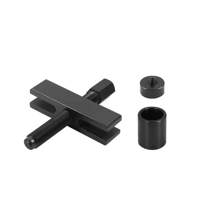 Mcs, Mainshaft Bearing Race & Fork Stem Bearing Tool Tools Front Fork Mcs