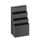 Mcs, Primary Drive Locking Tool. Black Tools Primary Drive Mcs